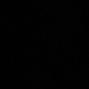 Meet your Posher, Oceane